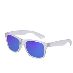 Gafas Sol Jarina (Verde)