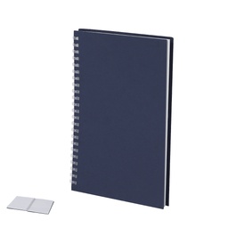 Libreta Kidon (Beig)