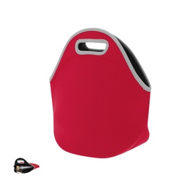 Bolsa Nevera Fonzor (Azul)