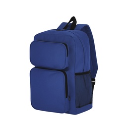 Mochila Lanwich (Azul)