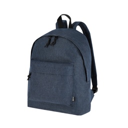 Mochila Donic (Azul)