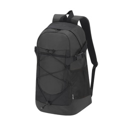 Mochila Zaroc (Verde)