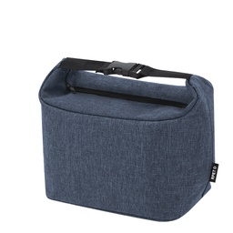 Nevera Elvano (Gris)