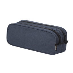 Estuche Sekins (Gris)