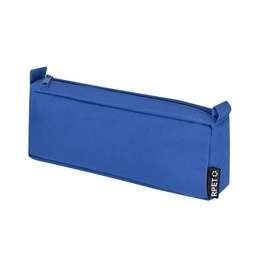 Estuche Alomar (Amarillo)