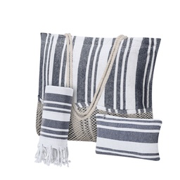 Set Bekoran (Natural)