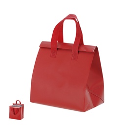 Bolsa Nevera Luzan (Blanco)