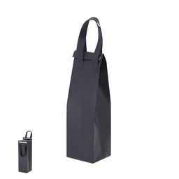 Bolsa Nevera Panuk (Burdeos)