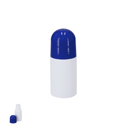 Desodorante Nexar (Blanco)