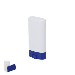 Protección Solar Torval (Azul)
