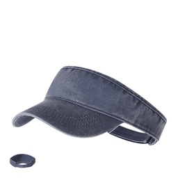 Visera Kilats (Marino)