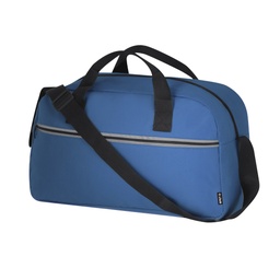 Bolso Wedar (Negro)