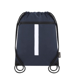 Mochila Widar (Negro)