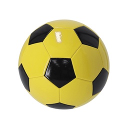Balón Nunix (Verde)