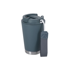 Vaso Térmico Acuma (Gris)