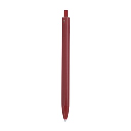 Bolígrafo Maron (Verde Oscuro)