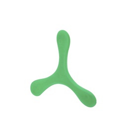Frisbee Kybeck (Blanco)