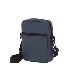 Bandolera Dibbud (Negro)