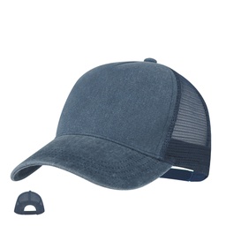 Gorra Malcers (Negro)