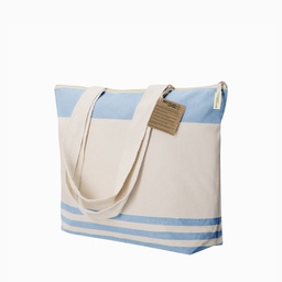 Bolsa Tanor (Marino)