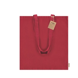 Bolsa Tayon (Rojo)