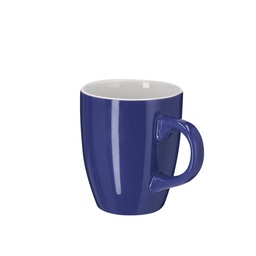 Taza Firanon (Gris)