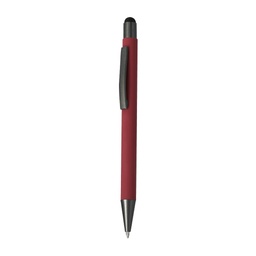 Bolígrafo Puntero Rilon (Rojo)