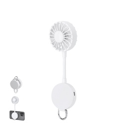 Ventilador Novarin