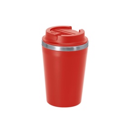 Vaso Térmico Relanor (Fucsia)