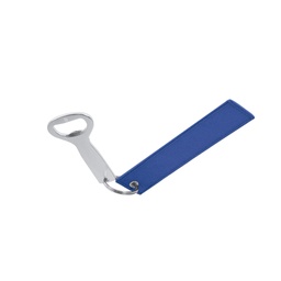 Llavero Abridor Kudot (Azul)