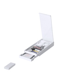 Set Costura Moisan
