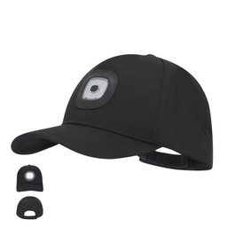 Gorra Xodar (Marino)
