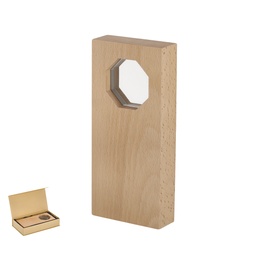 Placa Taorex