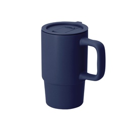 Taza Ronsyn (Blanco)