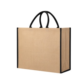 Bolsa Vasan (Negro)