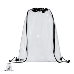Mochila Tazan