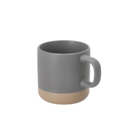 Taza Canslar (Blanco)