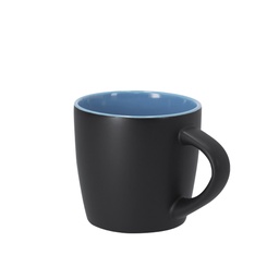 Taza Bibarsi (Blanco)