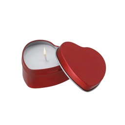 Vela Aromática Linxo (Dorado)