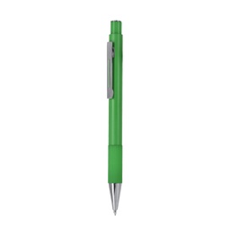 Bolígrafo Napiro (Amarillo)