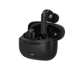 Auricular Traductor Cuita (Blanco)