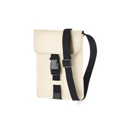 Bandolera Zurcix (Beig)