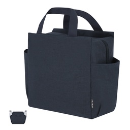 Bolsa Nevera Destrek (Marino)
