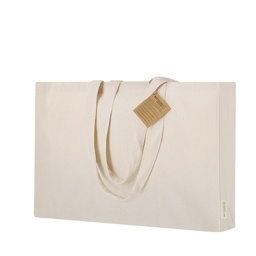 Bolsa Tremul (Azul)