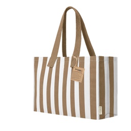 Bolsa Marylis (Amarillo)