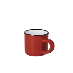Taza Ridot (Blanco)