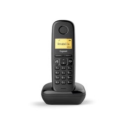 Telefono Motorola C1001