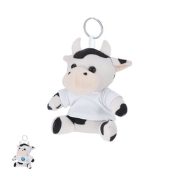 Llavero Peluche Goose