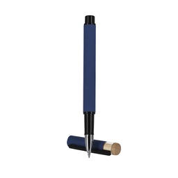 Roller Prucek (Blanco)