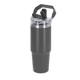 Vaso Térmico Transil (Blanco)